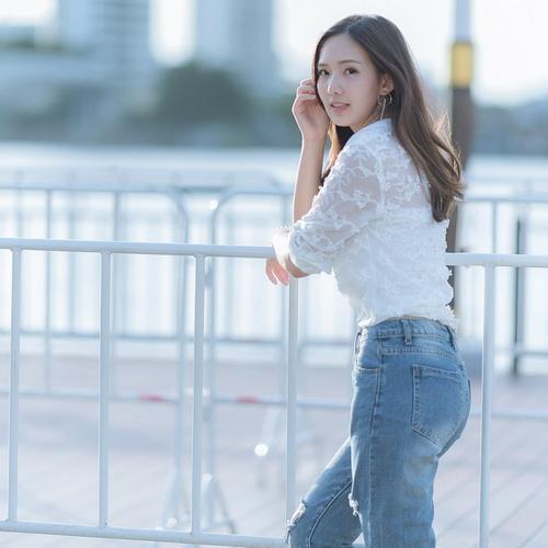 星河联盟手游下载
