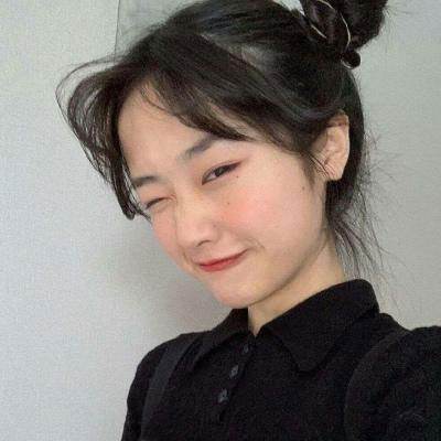 帝国光辉黑钻版下载